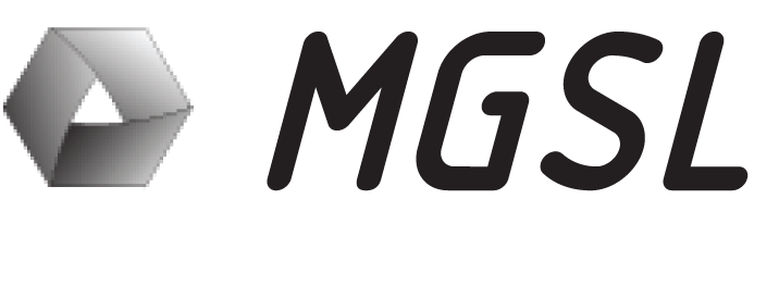 MG Super Labs