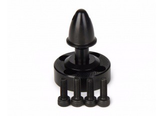 PA027 Prop Adapter Accessories
