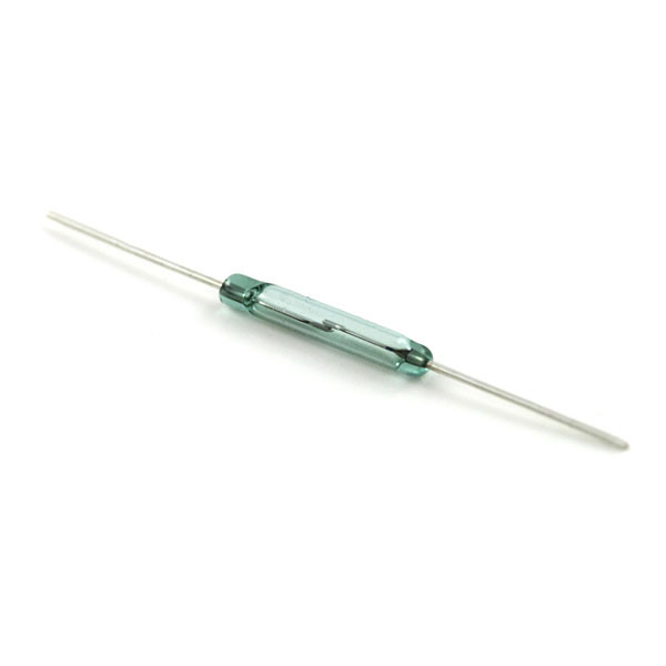 Reed Switch - 12mm
