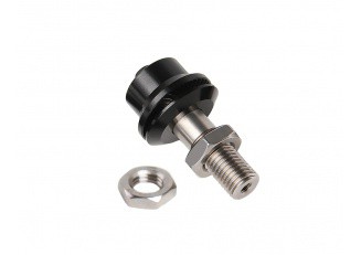 AT28/35 collet prop adapter Accessories