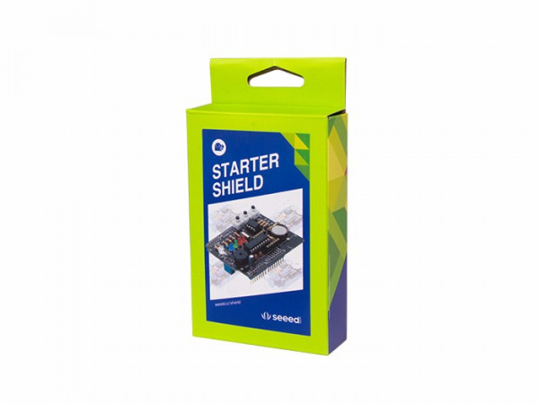 Starter Shield EN(Tick Tock shield) v2