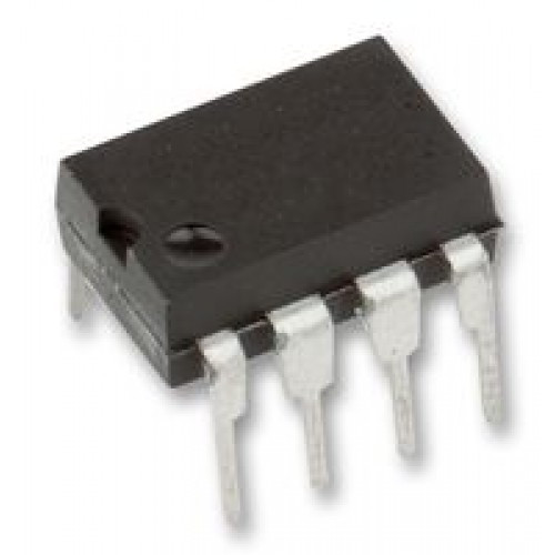 DS1307-IC