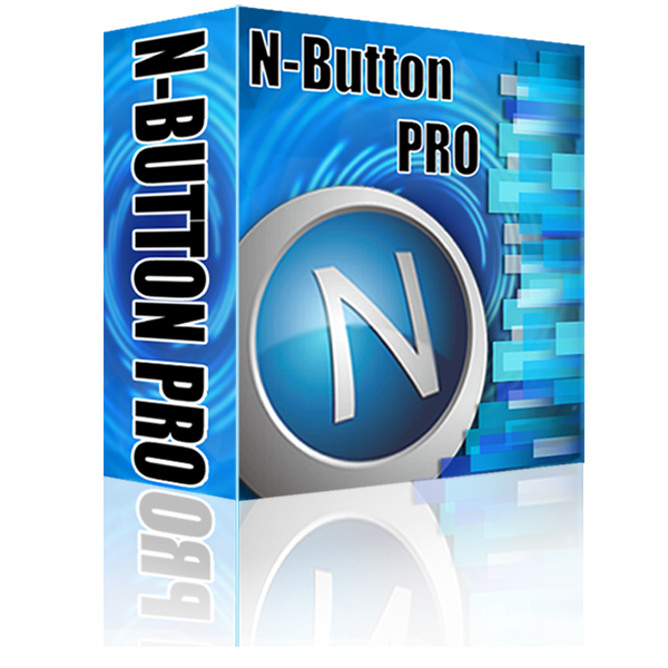 N-Button Pro