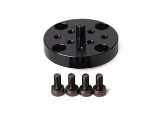 PA053 Prop Adapter Accessories