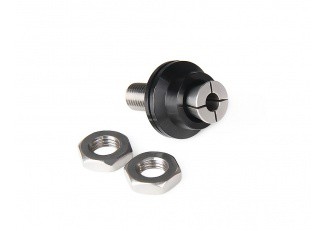 AT41 collet prop adapter Accessories