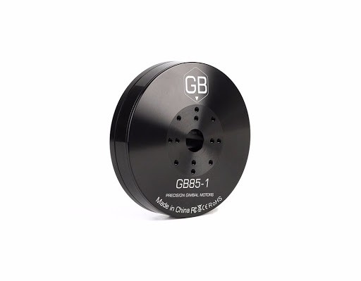 Gimbal GB85-1