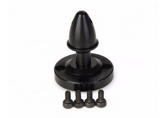PA021 Prop Adapter Accessories