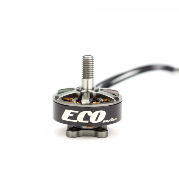 Emax ECO Series 2306 6S 1700KV 4S 2400KV Brushless Motor for RC Drone FPV Racing