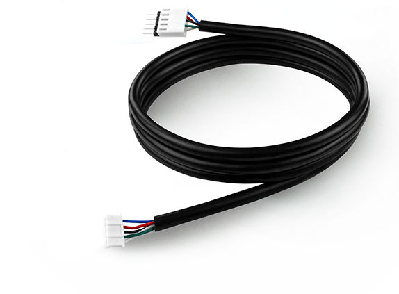EZO-PMP™ Data Cable