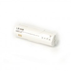Li-ion Battery 3.7 V 1300 mAh LB-040