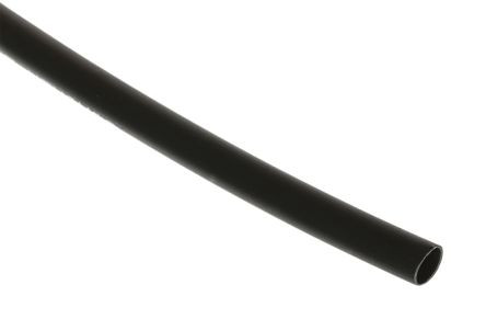Heat shrink tube 4" - 3mm
