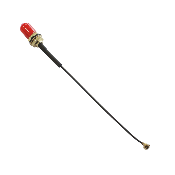 IP67 Antenna Cable