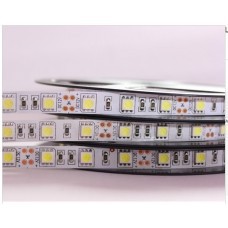 LED Strip Light - 5050 1m - White - WP