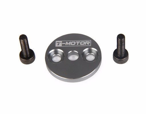 MN Series Motor Cover Accessories