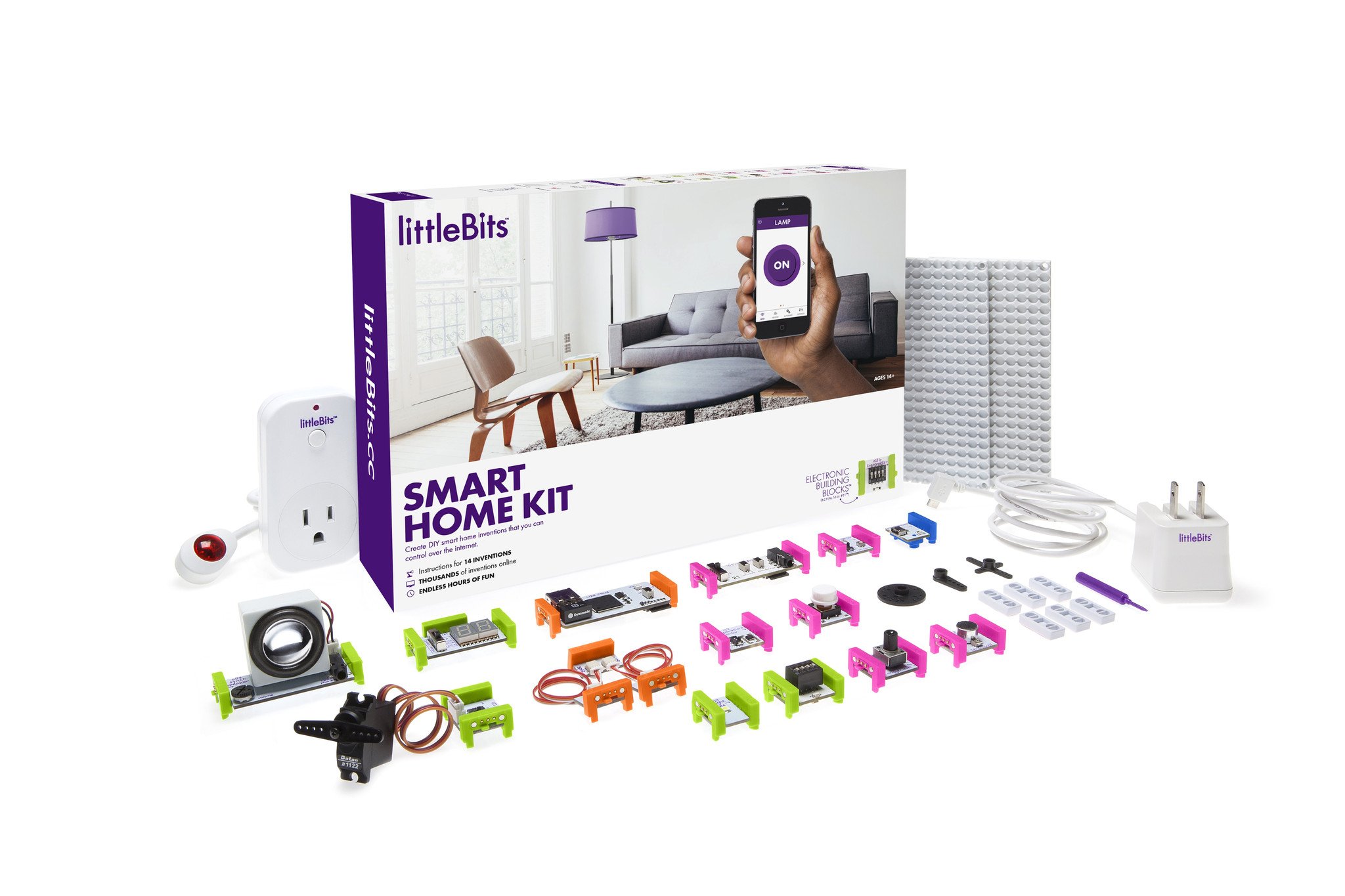 Bit smart. Smart Electronics. Умный дом игрушка. Smart Home комплект инструмента. Smart Kit.