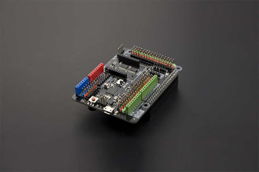Raspberry Pi 4b+ шилд. Плата расширения Raspberry Pi. Ардуино шилд. Raspberry Pi + Arduino Leonardo.