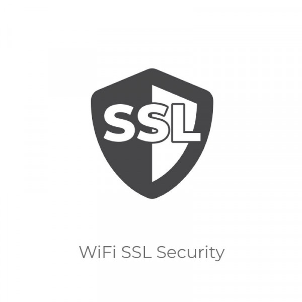 CODEGRIP SSL license