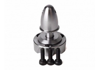 PA015 Prop Adapter Accessories