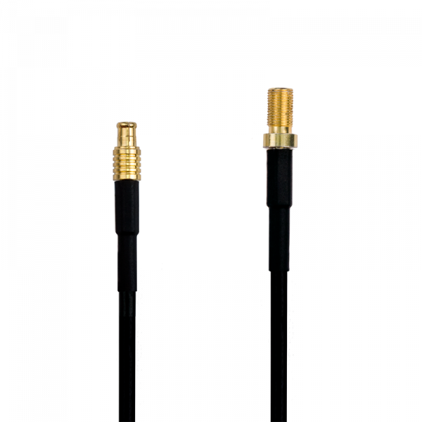 Reach M+ Antenna Extention Cable 2M